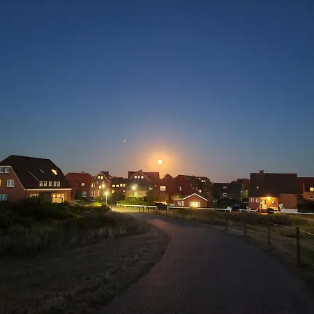 Nordstrand Whg 2